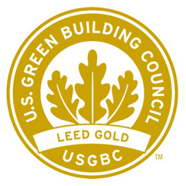 Vanderweil Engineers  U.S. Green Building Council